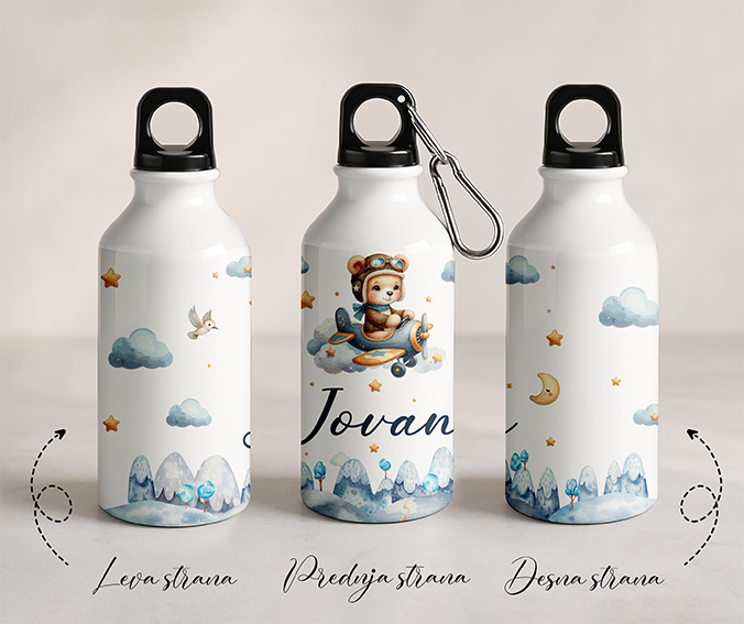 Metalne boce za vodu5