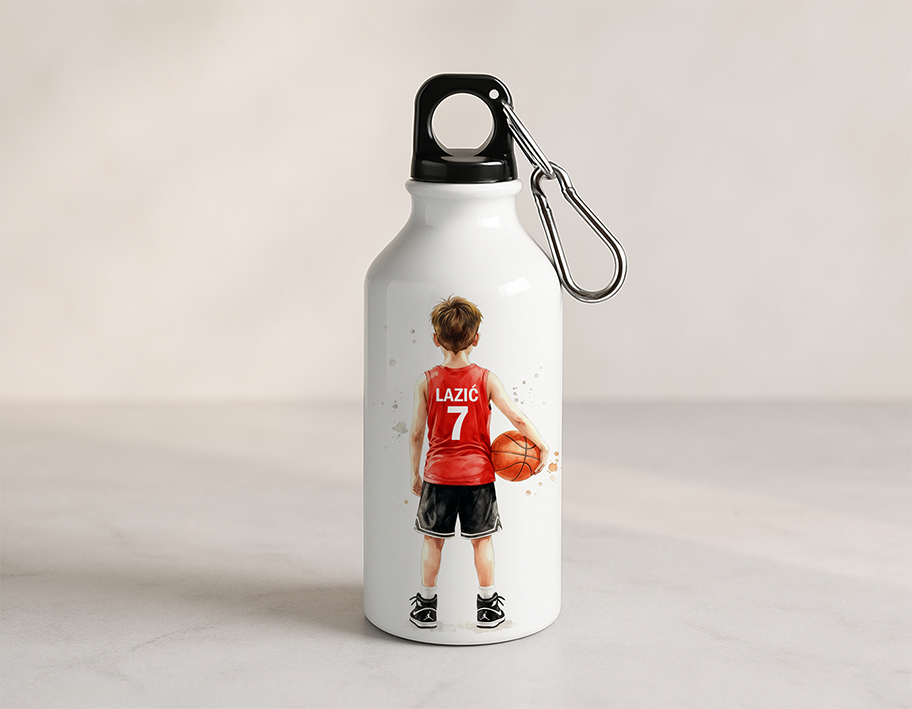 Boce za fudbal i kosarku5