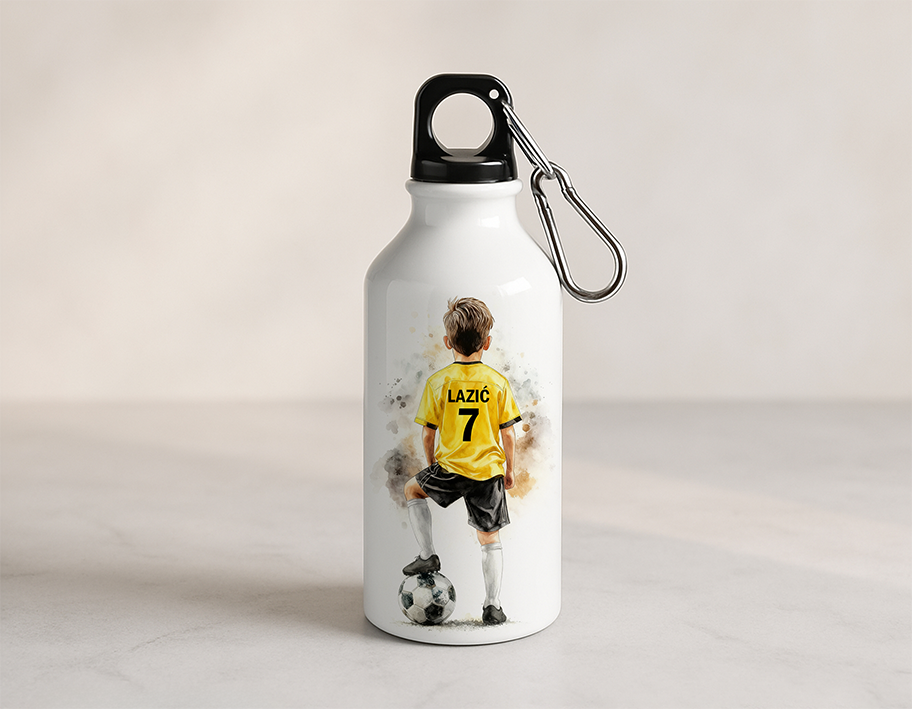 Boce za fudbal i kosarku3