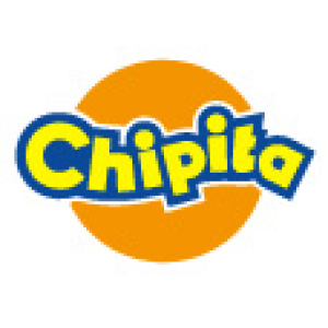 Chipita